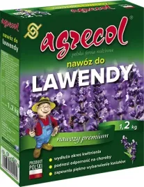 nawoz-do-lawendy-agrecol-1-2kg