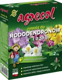 nawoz-do-rododendronow-i-azalii-agrecol-1-2kg
