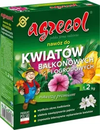 nawoz-do-kwiatow-balkonowych-i-ogrodowych-agrecol-1-2kg
