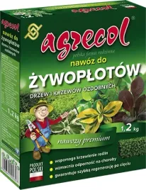 nawoz-do-zywoplotow-drzew-i-krzewow-ozdobnych-agrecol-1-2kg