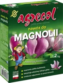 nawoz-do-magnolii-agrecol-1-2kg