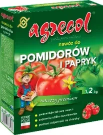 nawoz-do-papryki-i-pomidorow-agrecol-1-2kg