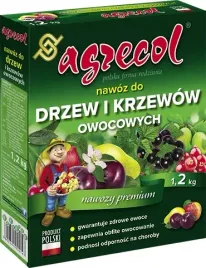 nawoz-do-drzew-i-krzewow-owocowych-agrecol-1-2kg