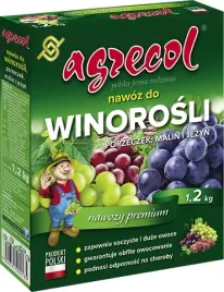 nawoz-do-winorosli-porzeczek-malin-i-jezyn-agrecol-1-2kg