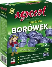 nawoz-do-borowek-agrecol-1-2kg