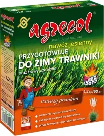 nawoz-jesienny-do-trawnikow-oraz-traw-ozdobnych-agrecol-1-2kg