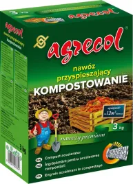 nawoz-przyspieszajacy-kompostowanie-agrecol-3kg