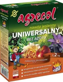 nawoz-jesienny-agrecol-uniwersalny-bez-azotu-1-2kg