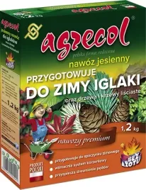 nawoz-jesienny-dla-iglakow-drzew-oraz-krzewow-lisciastych-agrecol-1-2kg