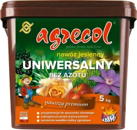 nawoz-jesienny-agrecol-uniwersalny-bez-azotu-5kg