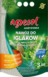 nawoz-do-iglakow-agrecol-hortifoska-3kg