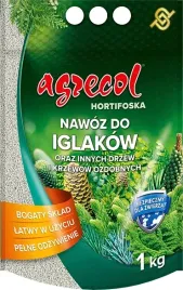nawoz-do-iglakow-agrecol-hortifoska-1kg