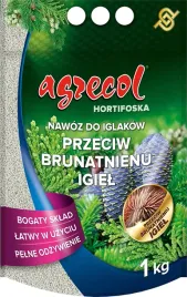 nawoz-do-iglakow-przeciw-brazowieniu-igiel-agrecol-hortifoska-1kg