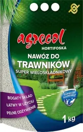 nawoz-do-trawnikow-agrecol-hortifoska-1kg