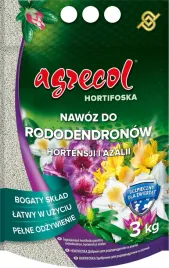 nawoz-do-rododendronow-hortensji-i-azalii-agrecol-hortifoska-3kg