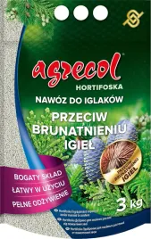 nawoz-do-iglakow-przeciw-brazowieniu-igiel-agrecol-hortifoska-3kg