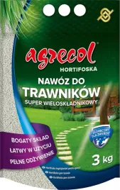 nawoz-do-trawnikow-agrecol-hortifoska-3kg