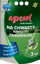 nawoz-do-trawnikow-zachwaszczonych-agrecol-hortifoska-3kg