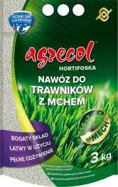 nawoz-do-trawnikow-z-mchem-agrecol-hortifoska-3kg