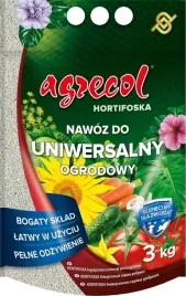 nawoz-ogrodowy-agrecol-hortifoska-uniwersalny-3kg