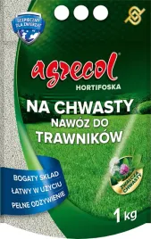 nawoz-do-trawnikow-zachwaszczonych-agrecol-hortifoska-1kg