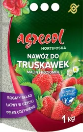 nawoz-do-truskawek-malin-i-poziomek-agrecol-hortifoska-1kg