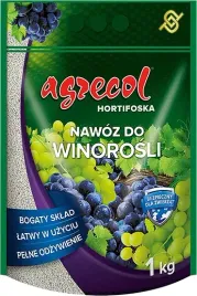 nawoz-do-winorosli-agrecol-hortifoska-1kg