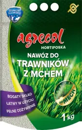 nawoz-do-trawnikow-z-mchem-agrecol-hortifoska-1kg