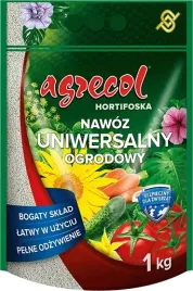 nawoz-ogrodowy-agrecol-hortifoska-uniwersalny-1kg