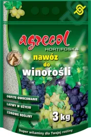 nawoz-do-winorosli-agrecol-hortifoska-3kg