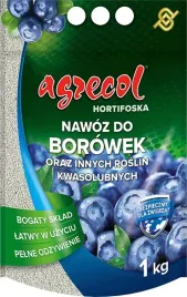 nawoz-do-borowek-oraz-innych-roslin-kwasolubnych-agrecol-hortifoska-1kg