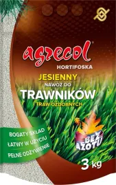 nawoz-jesienny-do-trawnikow-agrecol-hortifoska-3kg