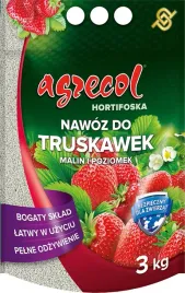 nawoz-do-truskawek-malin-i-poziomek-agrecol-hortifoska-3kg