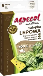 pulapka-lepowa-agrecol-5szt