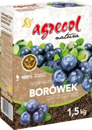 nawoz-organiczny-do-borowek-agrecol-1-5kg