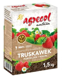 nawoz-organiczny-do-truskawek-agrecol-1-5kg