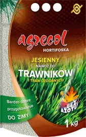 nawoz-jesienny-do-trawnikow-agrecol-hortifoska-1kg