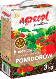 nawoz-organiczny-do-pomidorow-agrecol-3kg