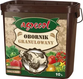 obornik-granulowany-agrecol-10l