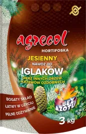 nawoz-jesienny-agrecol-hortifoska-uniwersalny-3kg