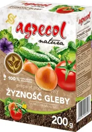 preparat-poprawiajacy-zyznosc-gleby-agrecol-200g