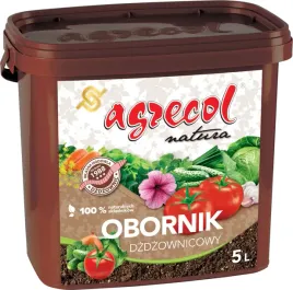 obornik-dzdzownicowy-agrecol-5l