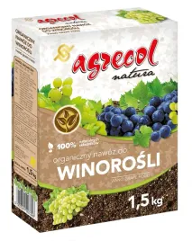 nawoz-organiczny-do-winorosli-agrecol-1-5kg