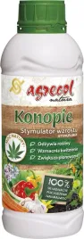 stymulator-wzrostu-roslin-agrecol-stymuflor-d-konopie-1l