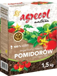 nawoz-organiczny-do-pomidorow-agrecol-1-5kg