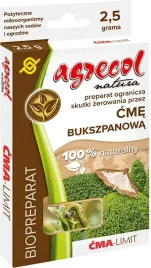 preparat-na-cme-bukszpanowa-agrecol-cma-limit-2-5g