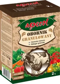 obornik-granulowany-agrecol-2l