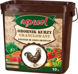 obornik-kurzy-granulowany-agrecol-10l