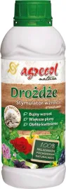 stymulator-wzrostu-roslin-agrecol-stymuflor-d-drozdze-1l