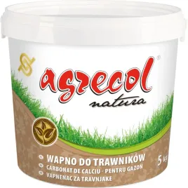 wapno-do-trawnikow-agrecol-5kg